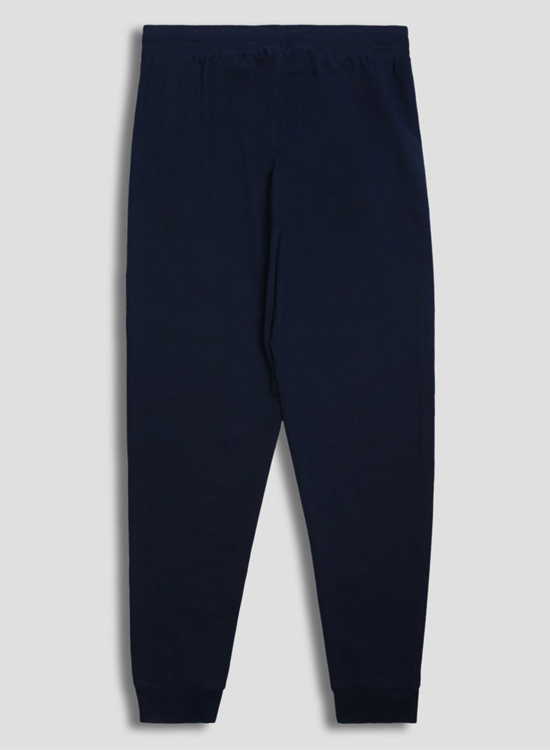 LC WAIKIKI Jogger Sweatpants - Image 2