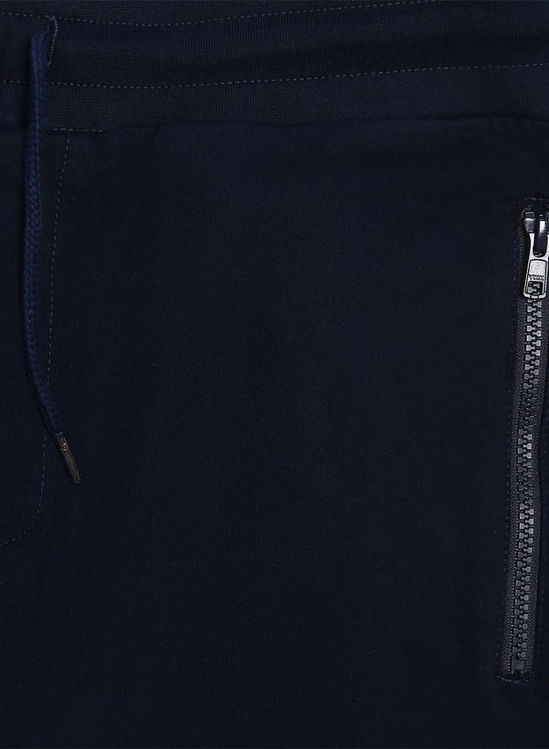 LC WAIKIKI Jogger Sweatpants - Image 3