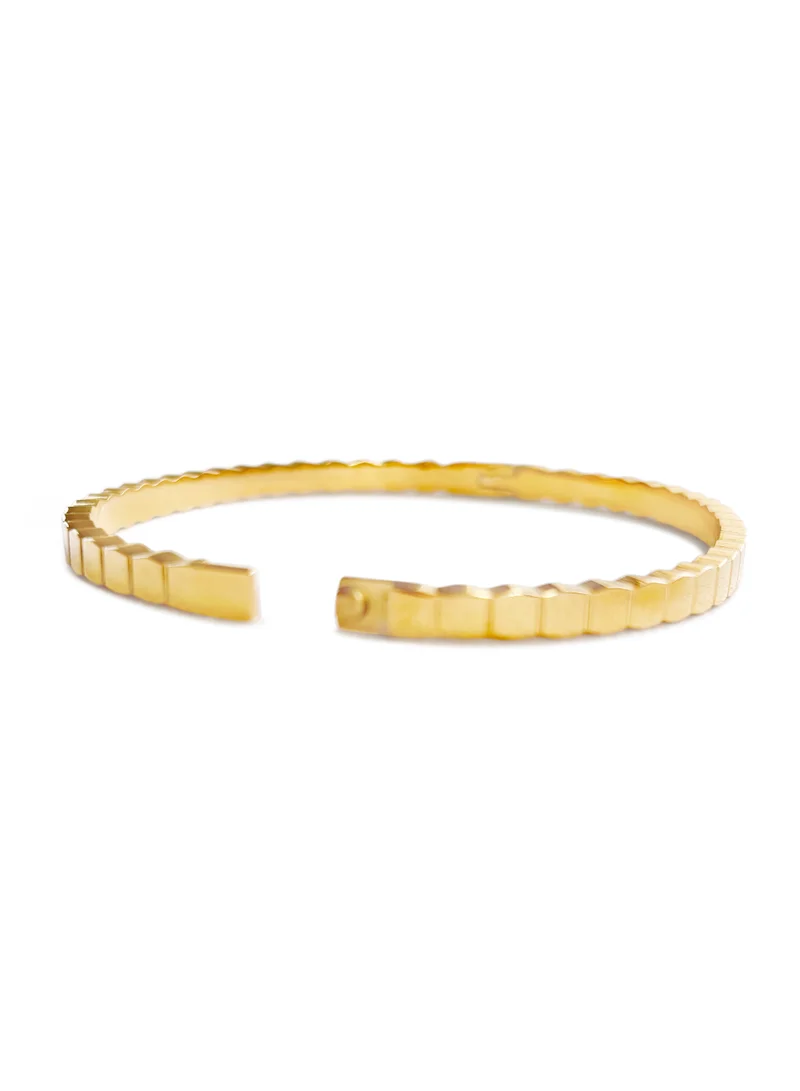 Hzmer Jewellery Galaxy Cuff