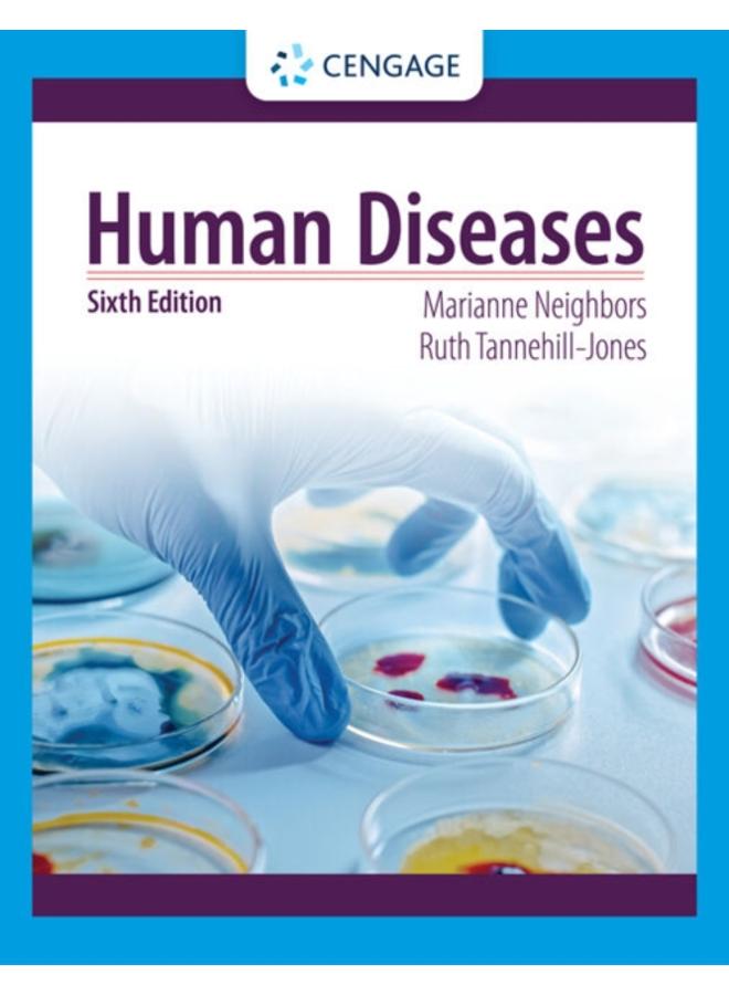 Human Diseases