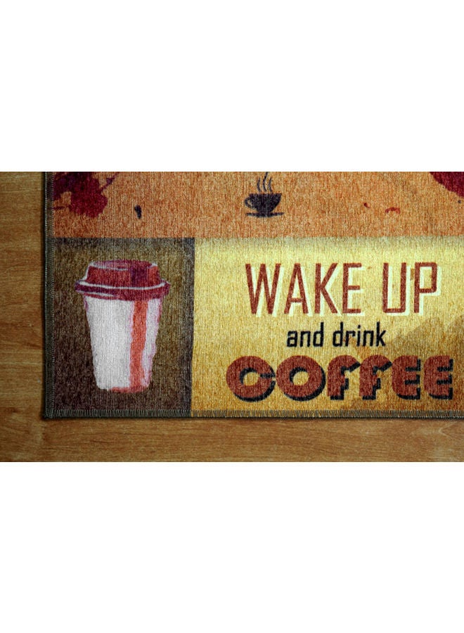 Mac Carpet Modern kitchen rug 50*80 cm - Image 5
