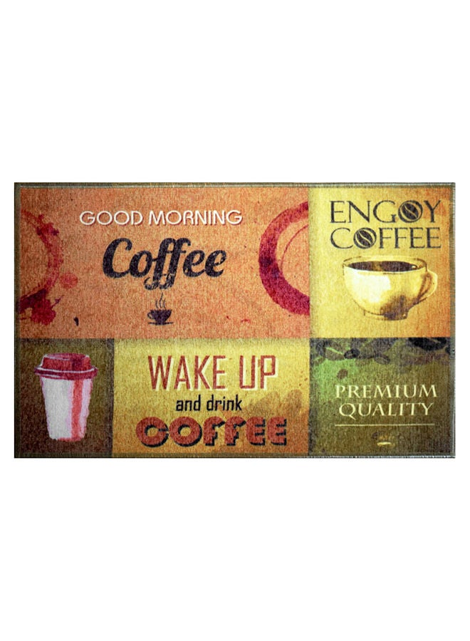 Mac Carpet Modern kitchen rug 50*80 cm - Image 2