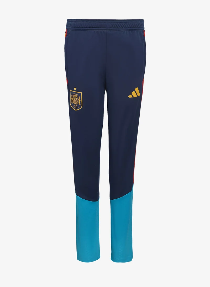 Adidas Kids Spain 26 Tiro Trackpants