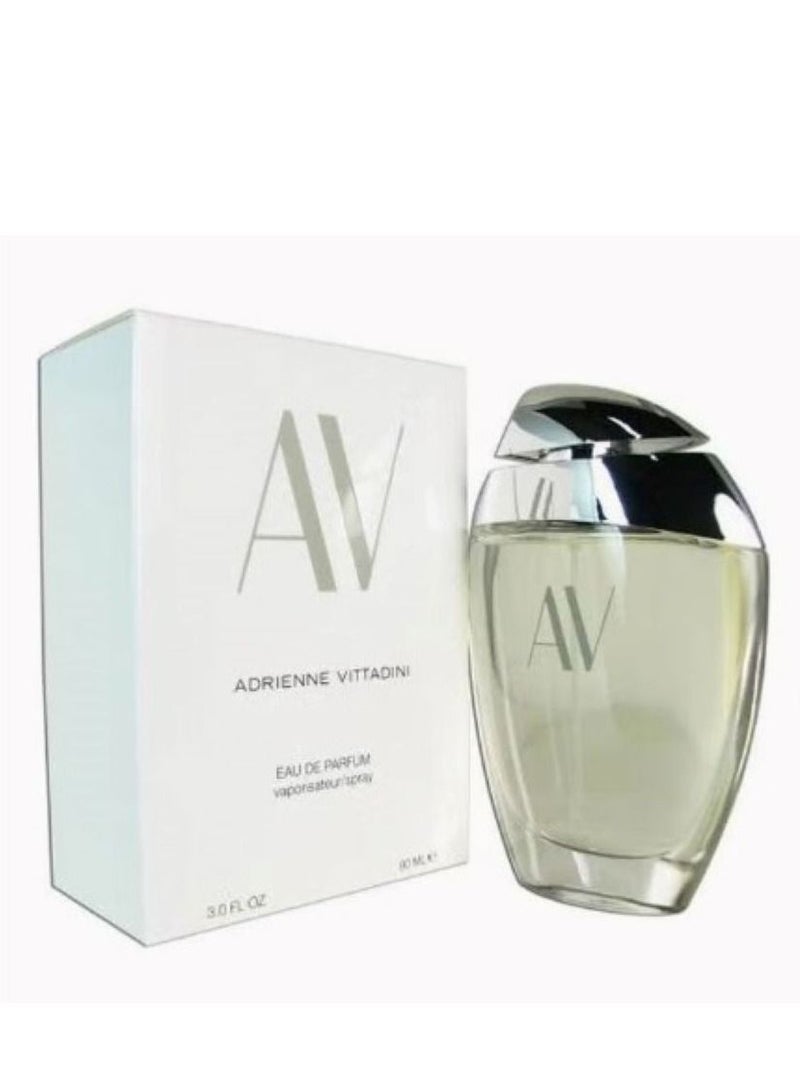 أدرين فيتاديني عطر أيه في من أدرين فيتاديني 90 ملي