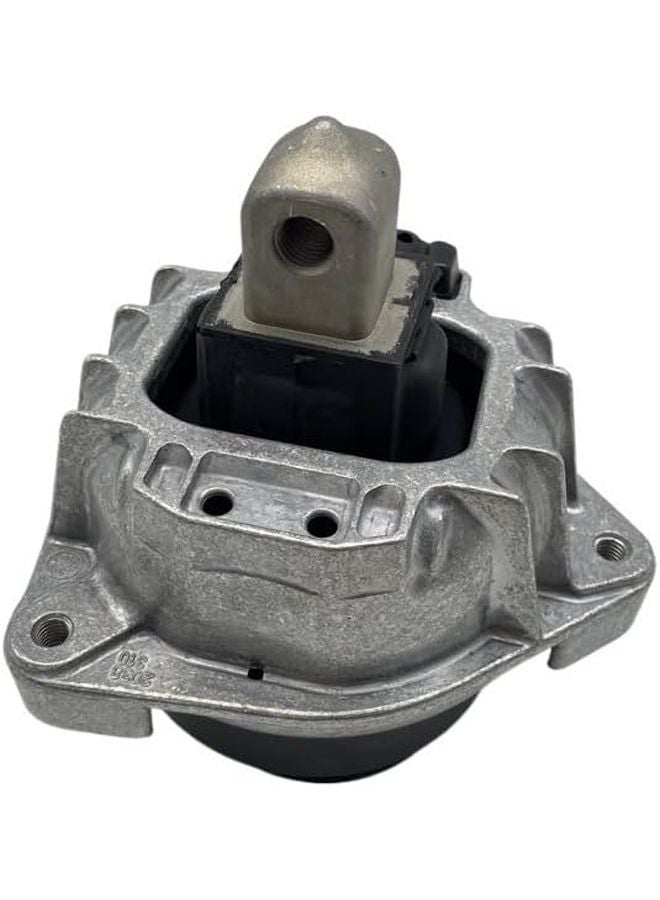 Engine Mount 22116775906 For BMW 550I 750I 750LI F01 F02 F03 F04 F07 F10 F11 - Image 3