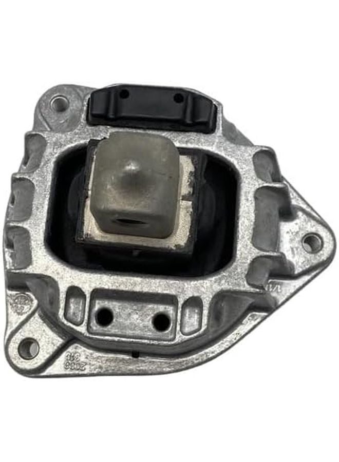 Engine Mount 22116775906 For BMW 550I 750I 750LI F01 F02 F03 F04 F07 F10 F11 - Image 5