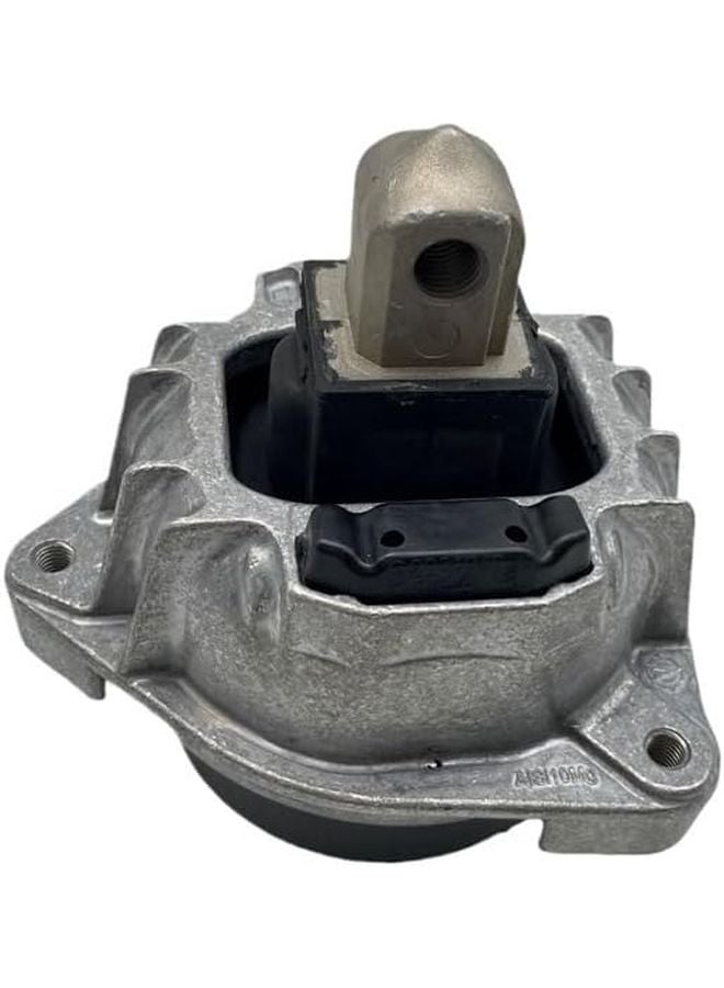 Engine Mount 22116775906 For BMW 550I 750I 750LI F01 F02 F03 F04 F07 F10 F11 - Image 1