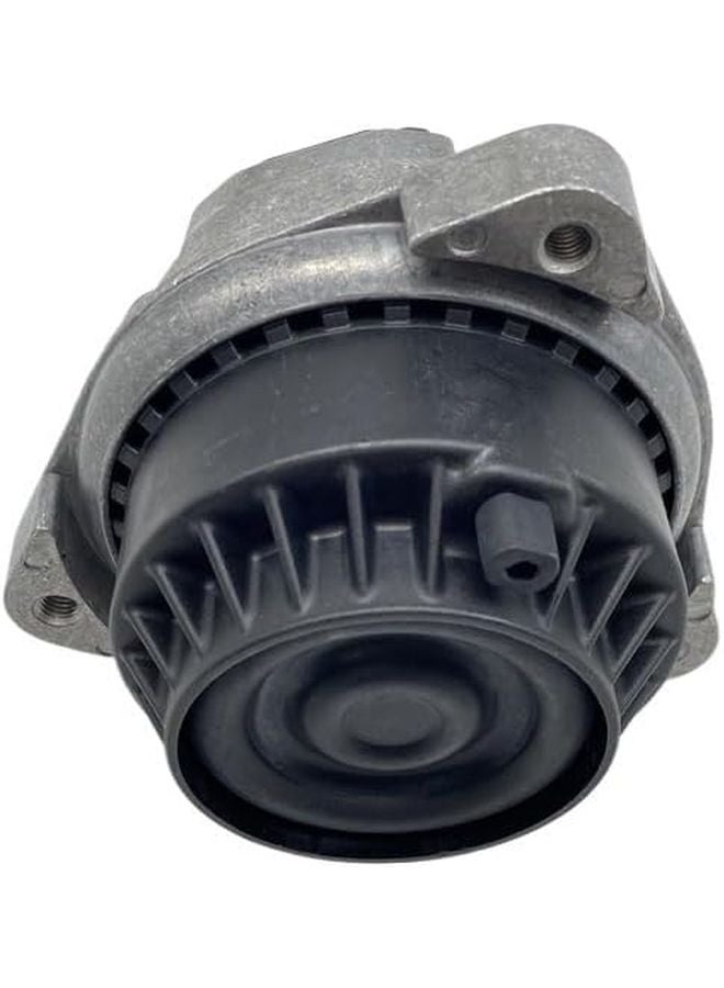 Engine Mount 22116775906 For BMW 550I 750I 750LI F01 F02 F03 F04 F07 F10 F11 - Image 4