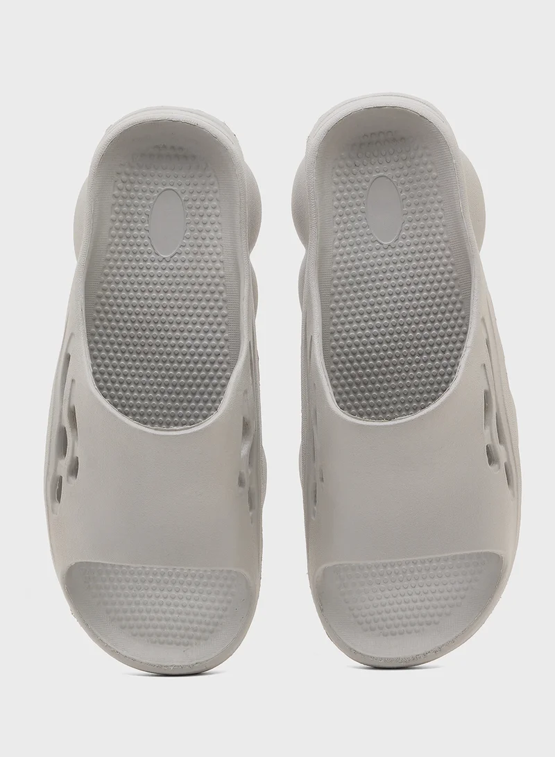 Seventy Five Beach And Pool Slides Sandals
