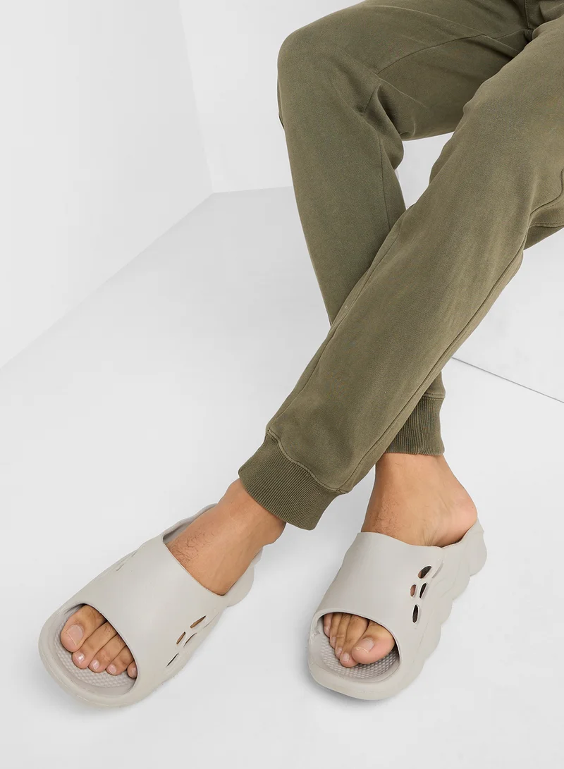 Seventy Five Beach And Pool Slides Sandals