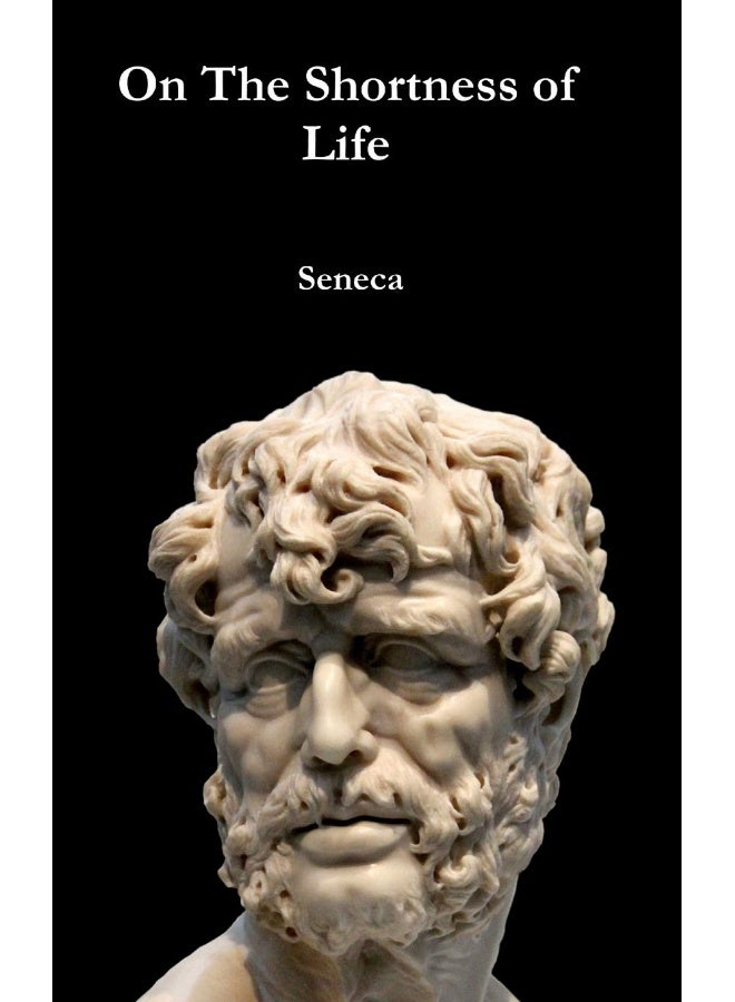 On the Shortness of Life - Image 1