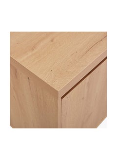Home Box Indus 3-Door Sideboard with 3-Drawers 45 x 85 x 190 cm  - Image 4