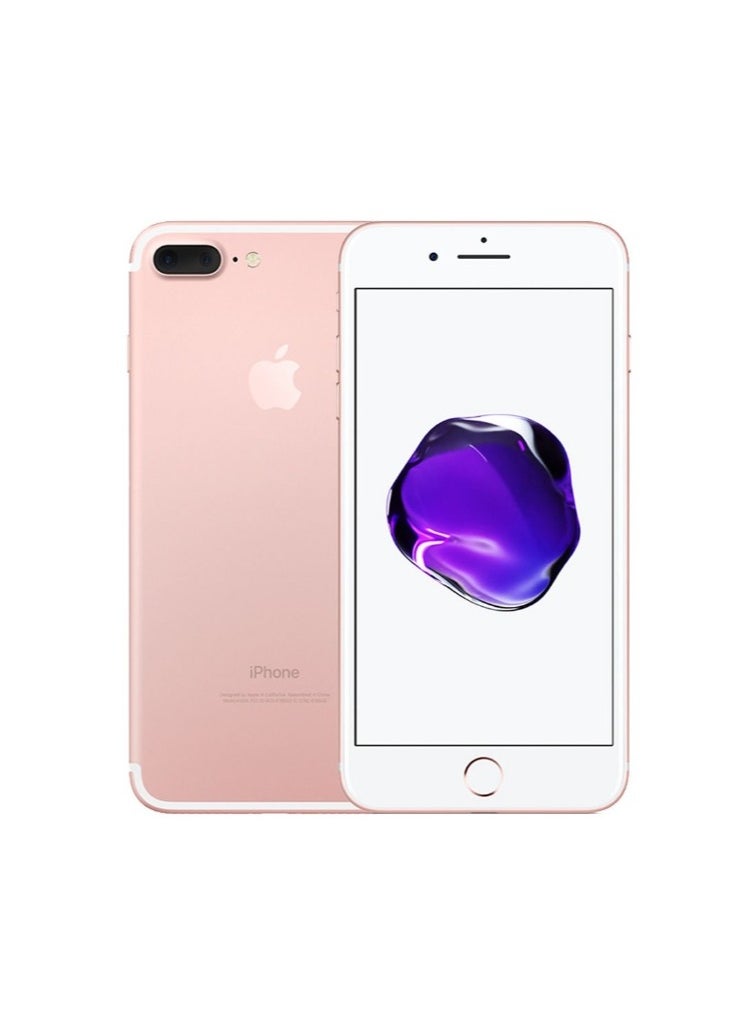 Renewed Apple 7plus 128G - pzsku/ZD1A94E1CDCCBE42FF34FZ/45/_/1732961212/73ef48ca-c037-4283-86ee-ffeab7286882