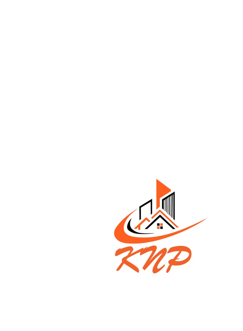 KNP KNP Cable Marker Tube (5mm to 7.2mm) -2 is designed to provide a reliable and efficient way to label and organize cables and wires.  - Image 4