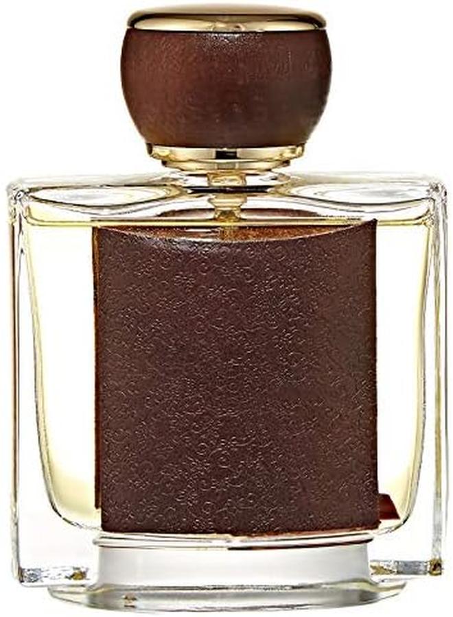 Anfar Oud Salab For Unisex – Eau De Parfum 100Ml - Image 2