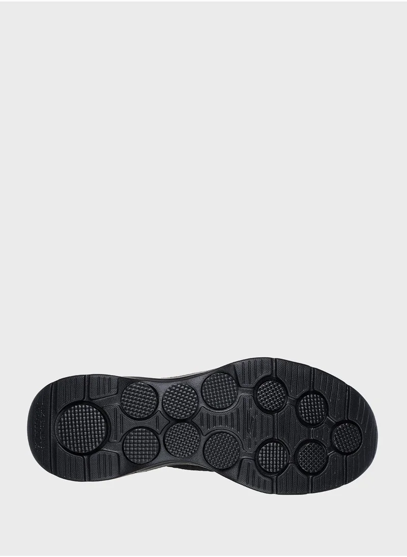SKECHERS GO WALK 7