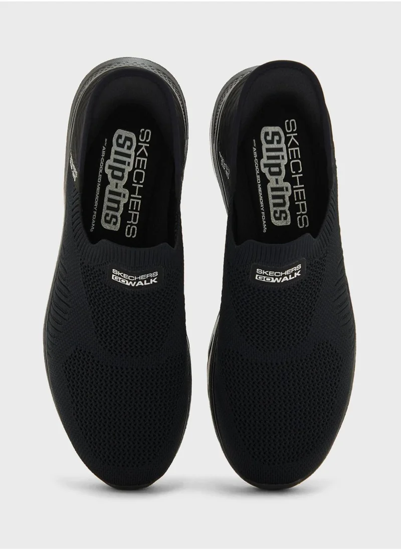SKECHERS GO WALK 7