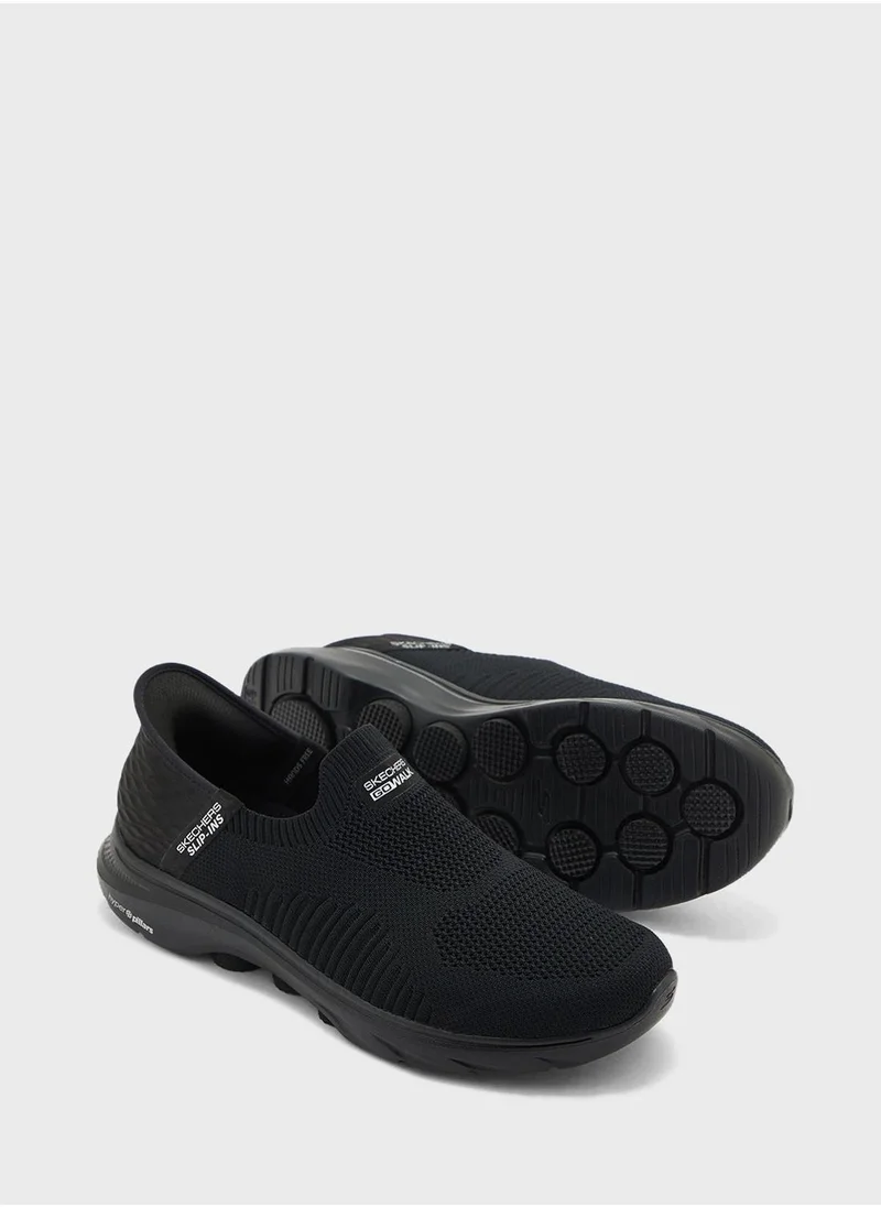 SKECHERS GO WALK 7