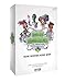 CRYPTOZOIC ENTERTAINMENT Mad Science Foundation Card Game Cryptozoic Entertainment - Image 3