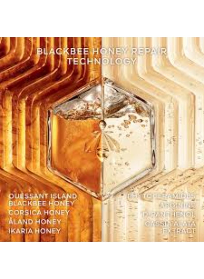 غيرلان جيرلان أباي رويال للعناية بفروة الرأس والشعر، 150 مل - Image 3