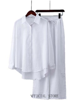 White-Style A