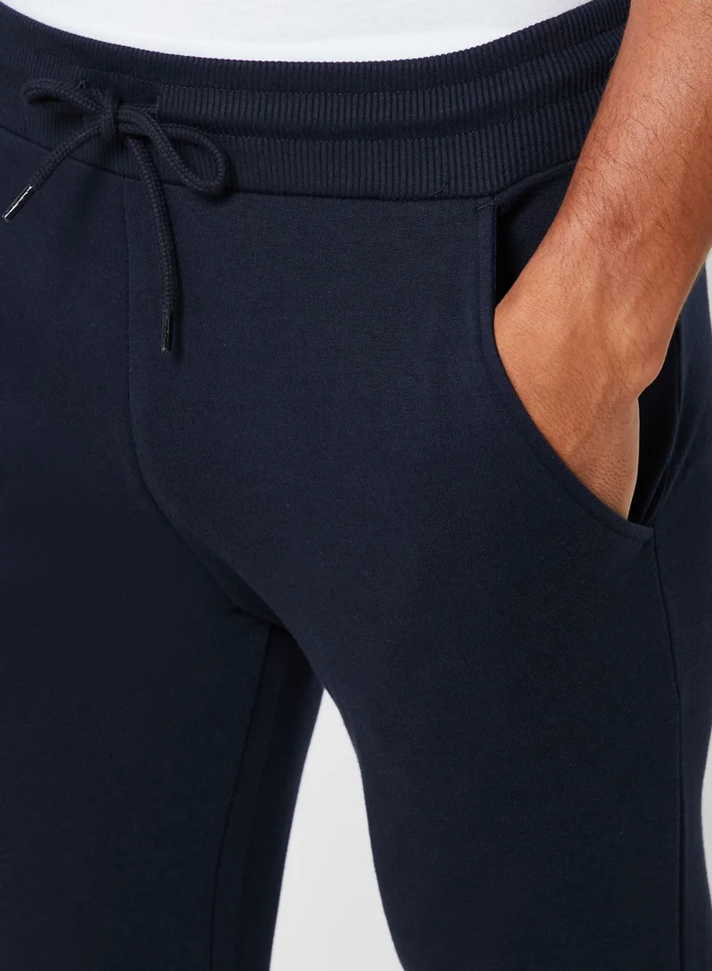 Seventy Five Basics 2 Pack Essential sweatpants