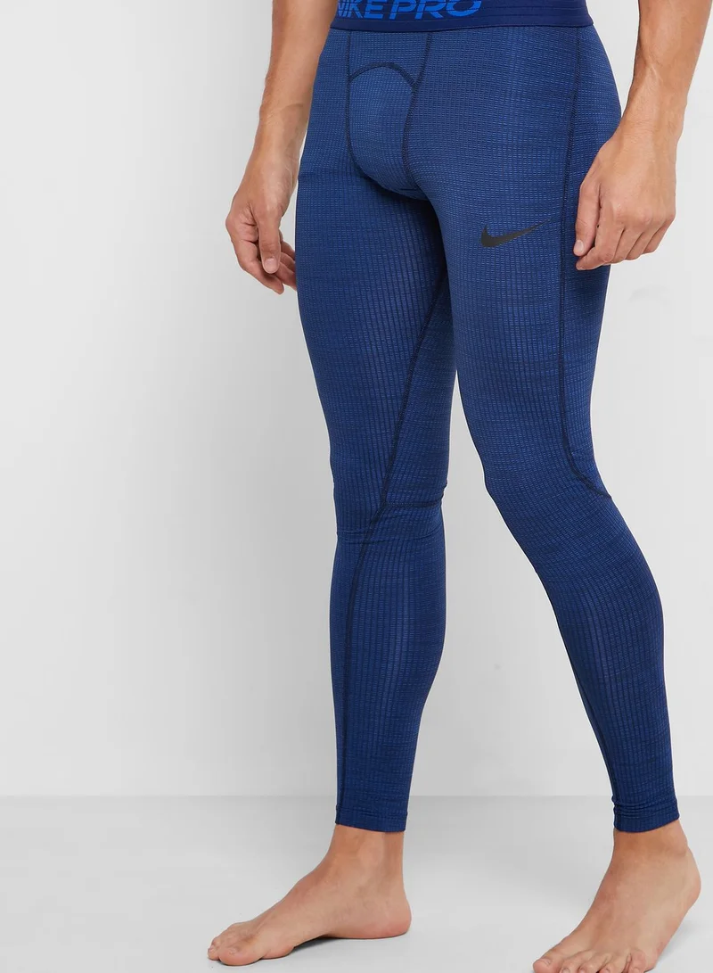 Nike Pro Novelty 1 Tights