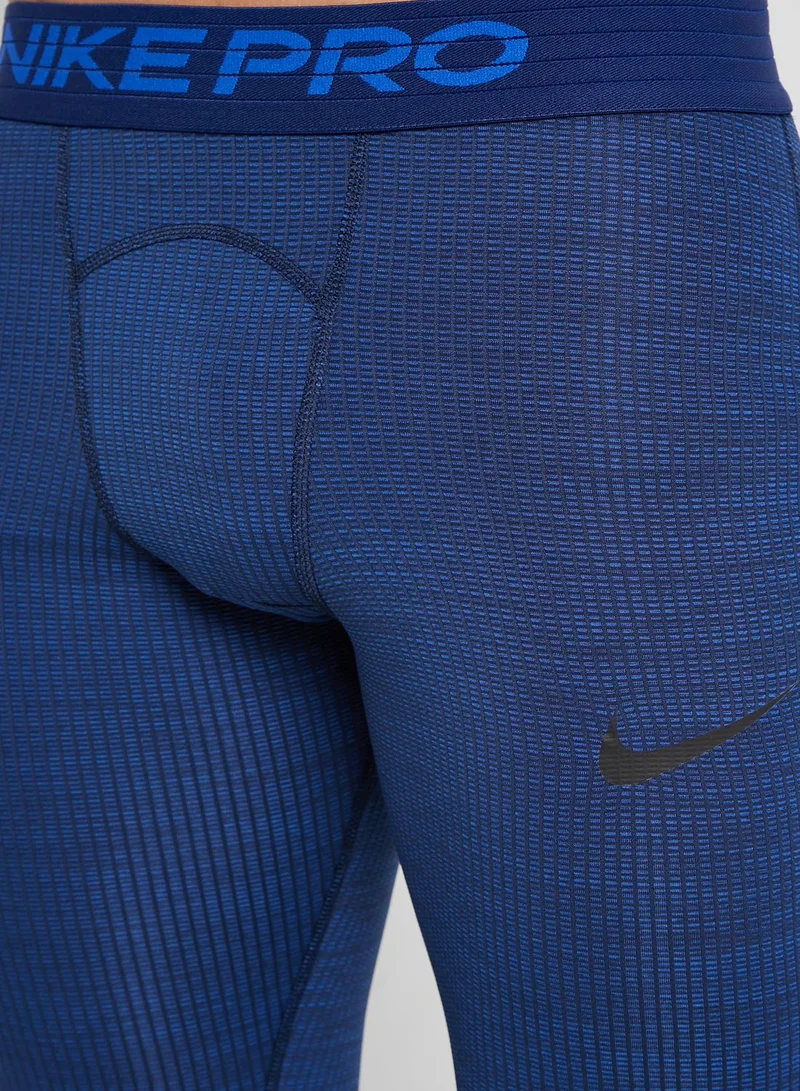 Nike Pro Novelty 1 Tights
