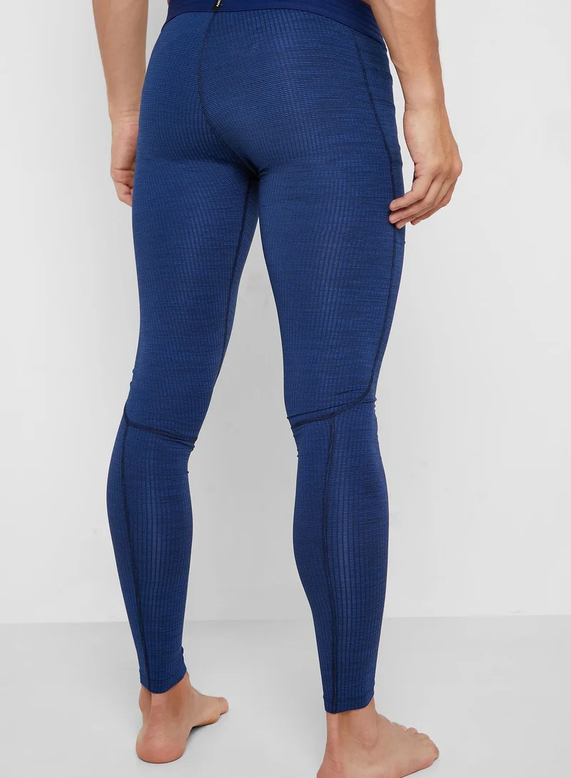 Nike Pro Novelty 1 Tights