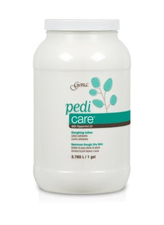 Gena Pedi Care Gal 
