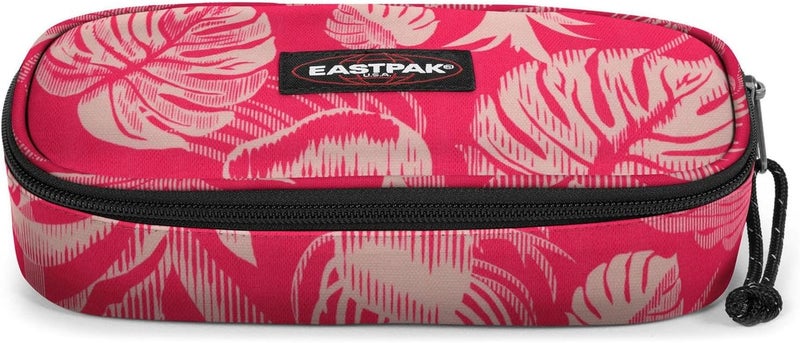 ايستباك حقيبة أقلام بيضاوية من Eastpak، بألوان أساسية وخيارات ألوان موسمية - Image 1