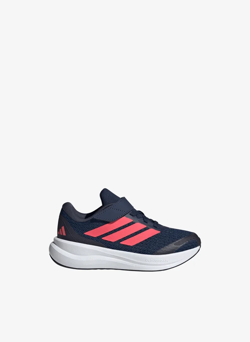 Adidas Runfalcon 6 Shoes Children