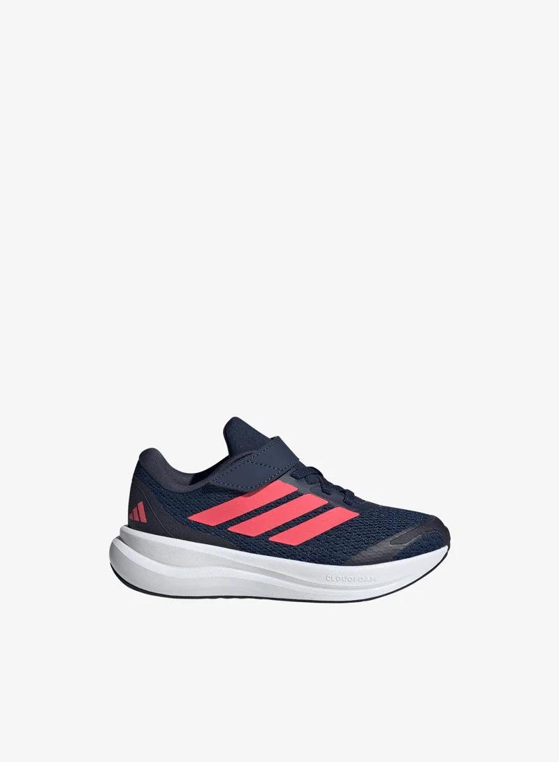 Adidas Runfalcon 6 Shoes Children
