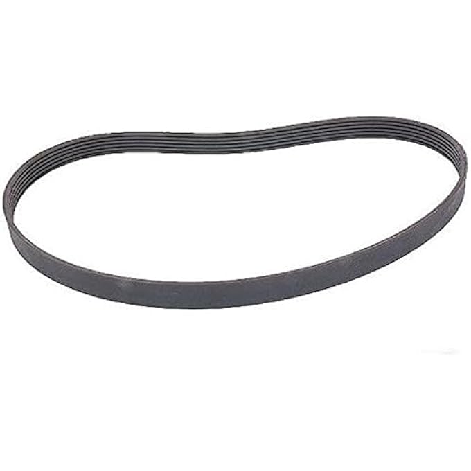 rayihni BanDo Usa 7Pk1930 Oem Quality Serpentine Belt - Image 5