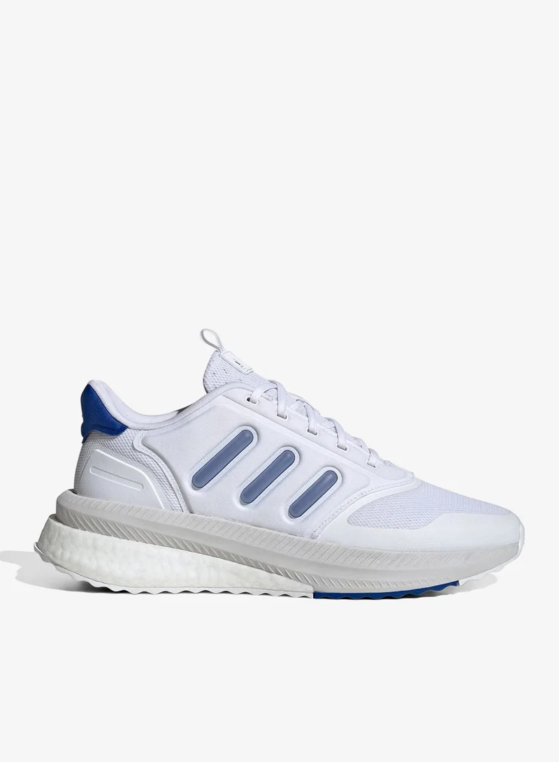 Adidas X_Plrphase