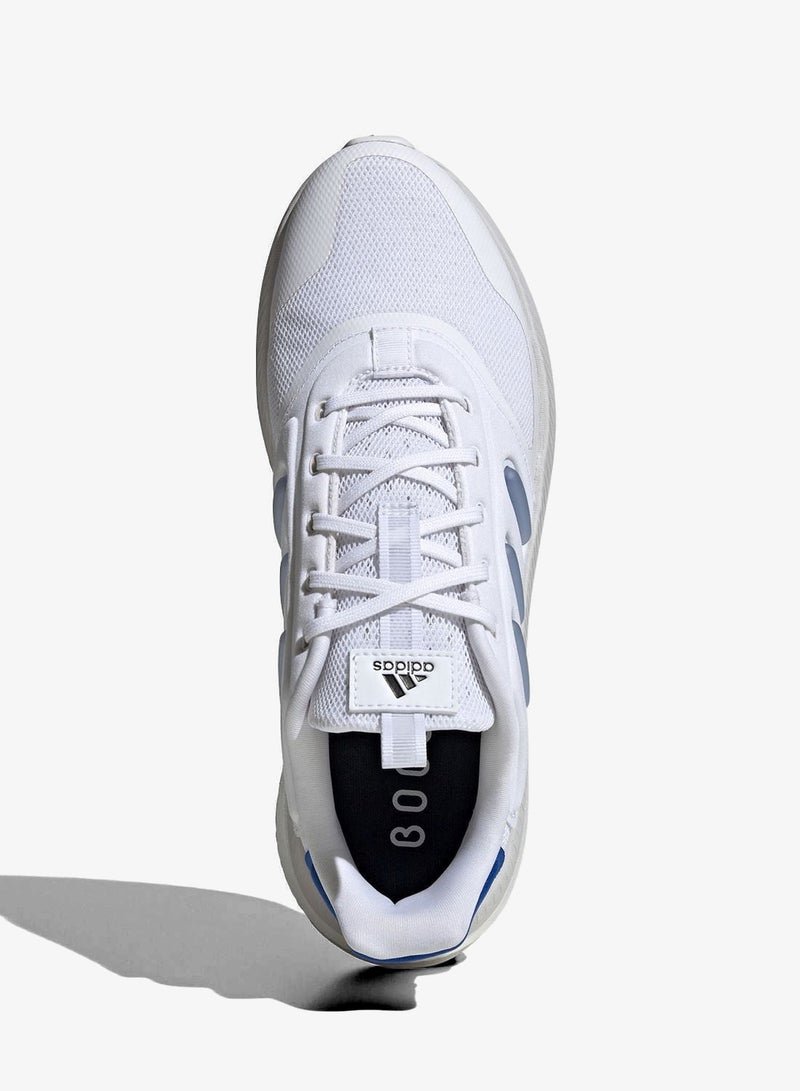 اديداس حذاء إكس بي إل آر فيز - Image 5