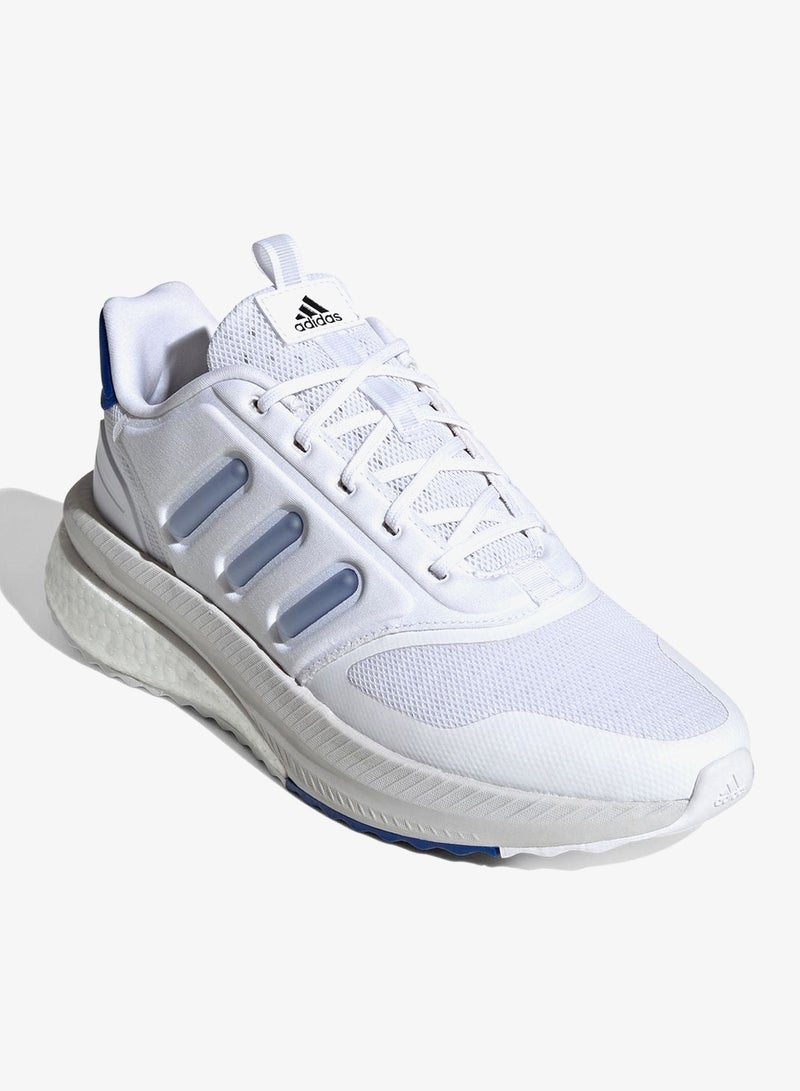 اديداس حذاء إكس بي إل آر فيز - Image 3