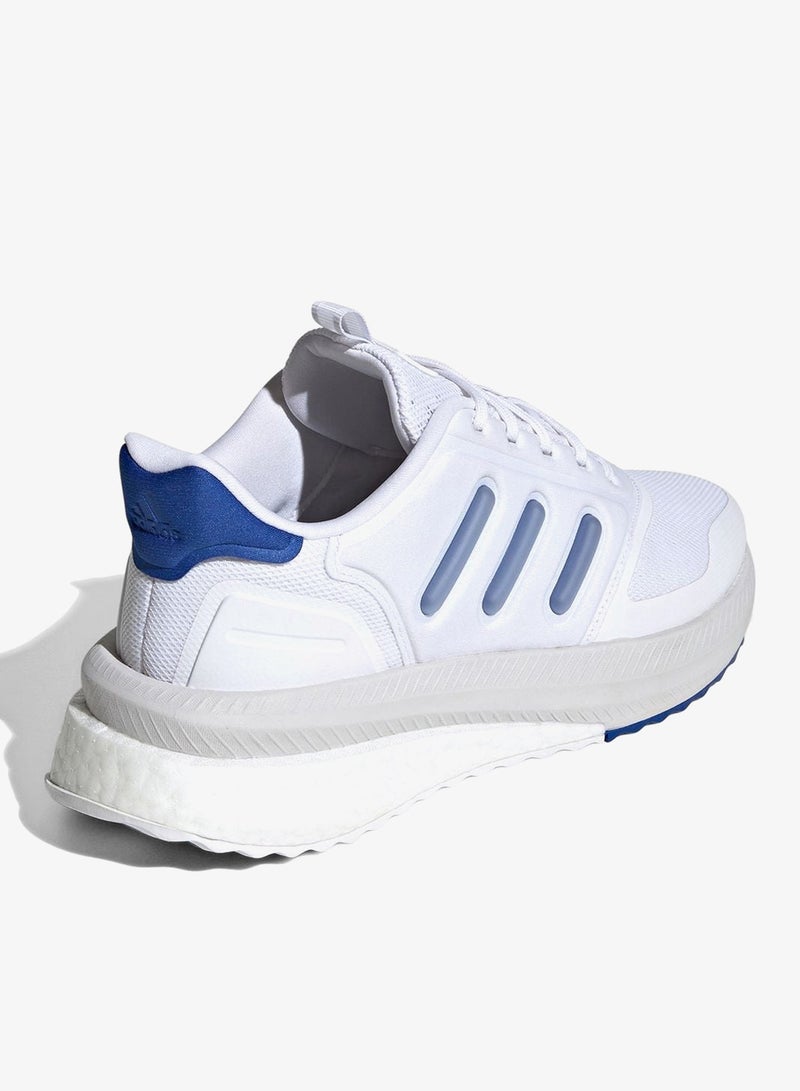 اديداس حذاء إكس بي إل آر فيز - Image 4