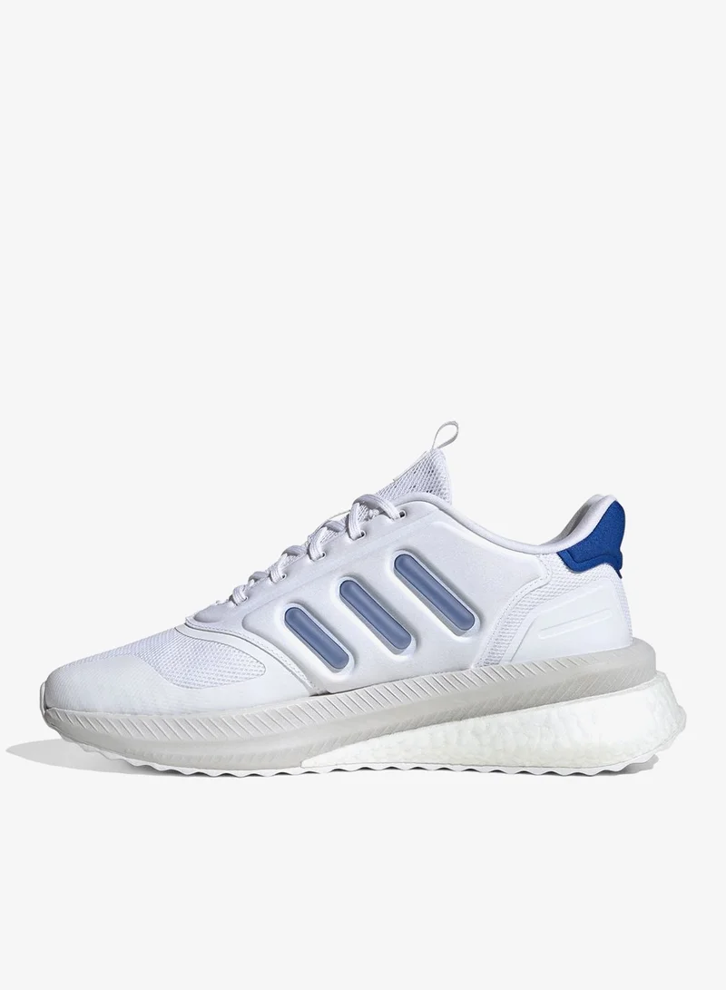 Adidas X_Plrphase