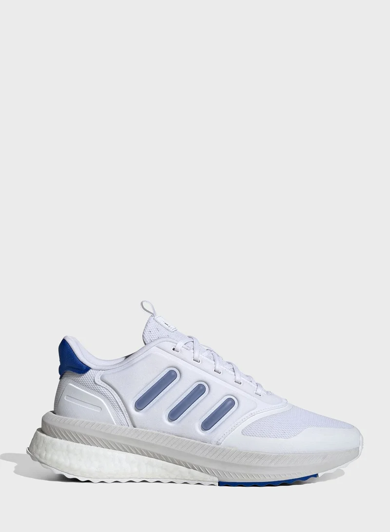 adidas حذاء إكس بي إل آر فيز