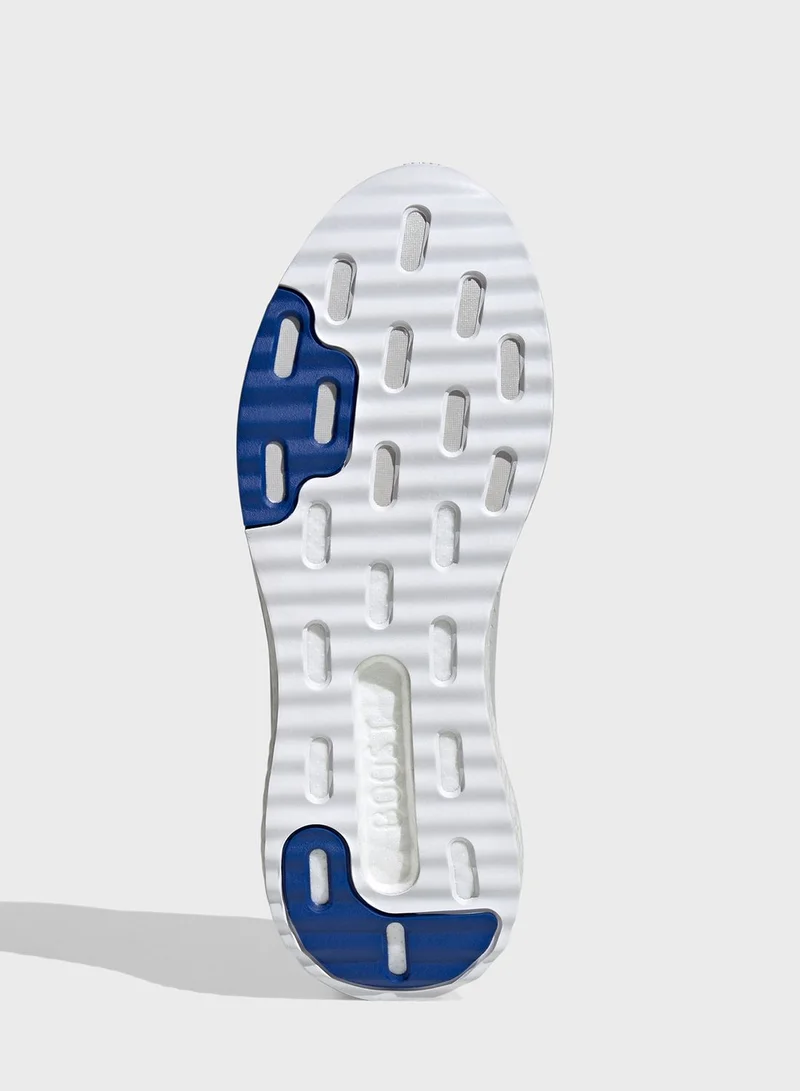 adidas حذاء إكس بي إل آر فيز