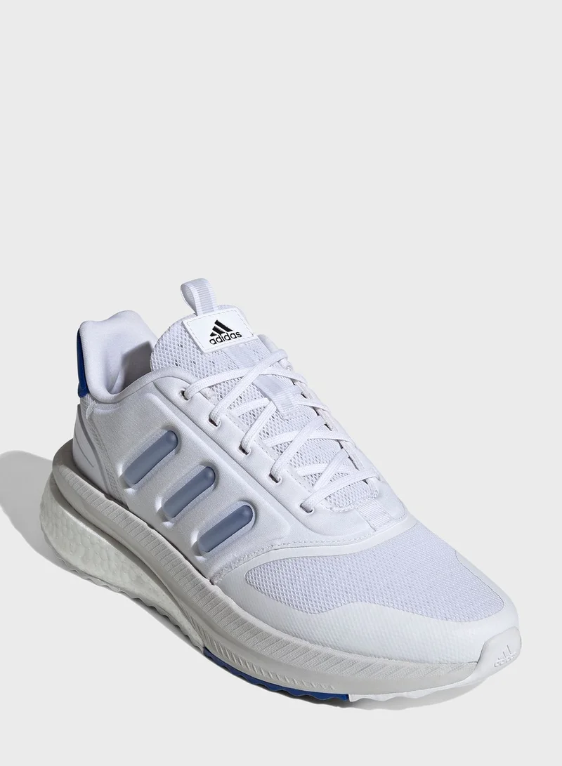 adidas حذاء إكس بي إل آر فيز