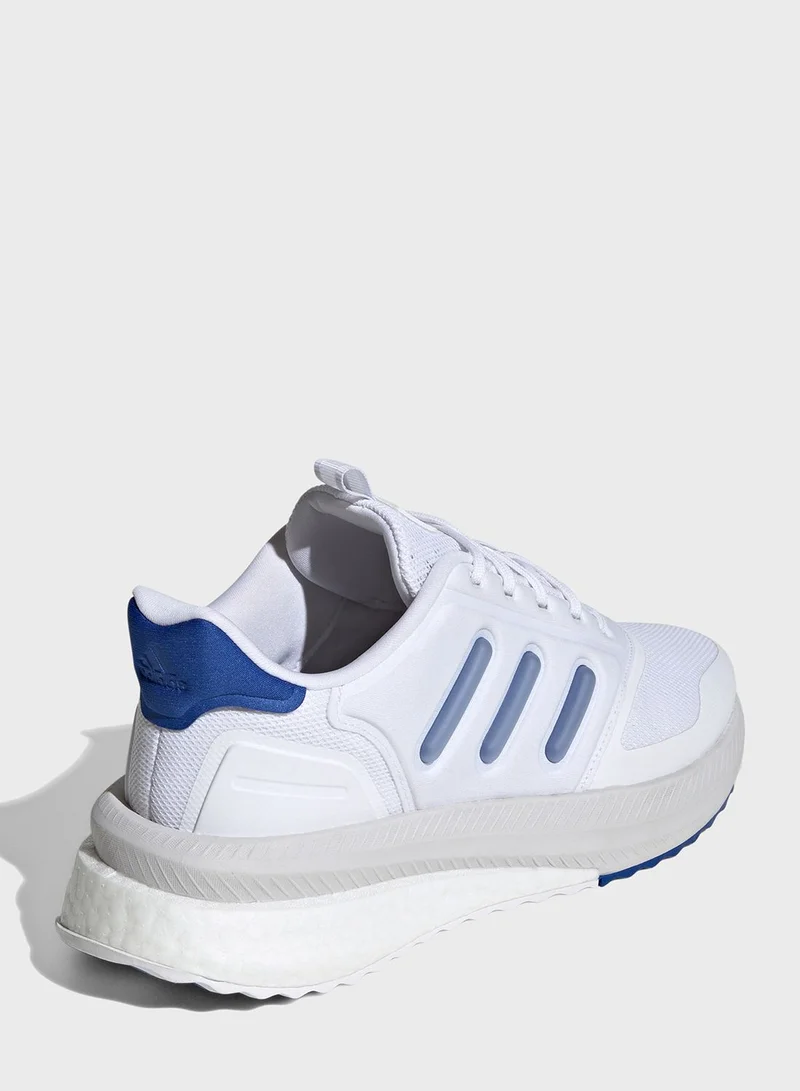 adidas حذاء إكس بي إل آر فيز