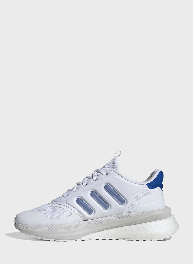 adidas حذاء إكس بي إل آر فيز