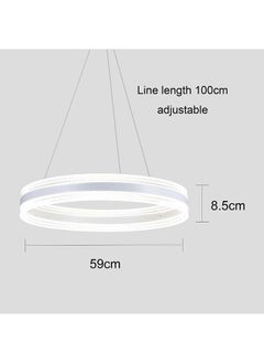 Hummer LED Light  - Image 2