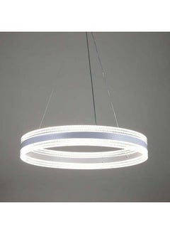 Hummer LED Light  - Image 5