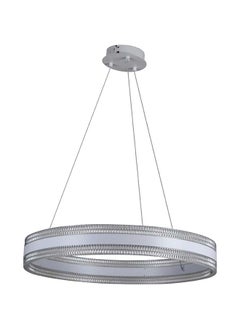 Hummer LED Light  - Image 4