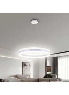Hummer LED Light  - Image 1