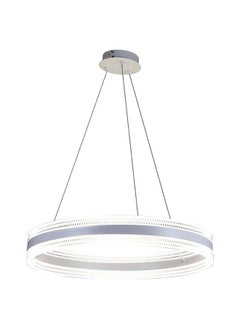 Hummer LED Light  - Image 3