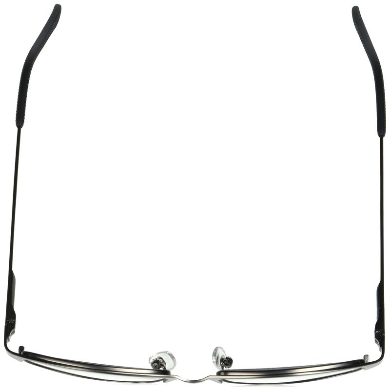 Foster Grant Samson Reading Glasses e.Reader Blue Light Glasses, Men - Image 4